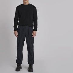Tilley Tech 長褲 產品細節圖 2