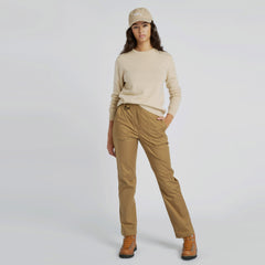Tilley Utility 長褲 產品細節圖 2