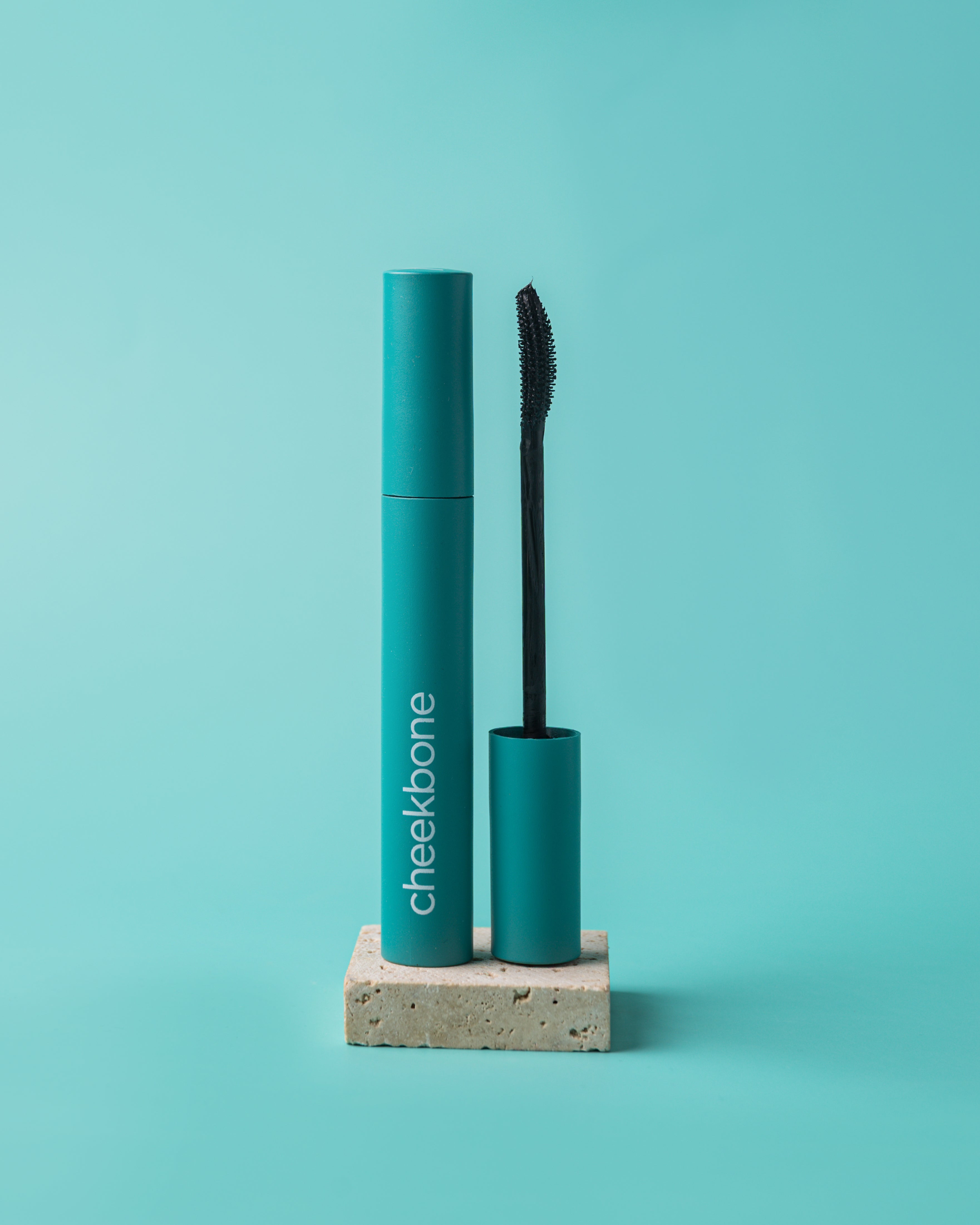 Cheekbone Beauty Uprise 睫毛液 產品細節圖 2
