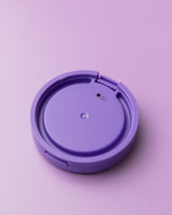 Cheekbone Beauty Purple Stackable Component 彩妝用品 產品細節圖 2