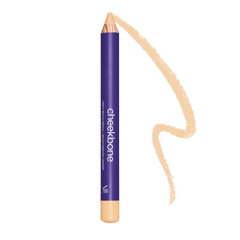 Cheekbone Beauty Perfectly Imperfect Unify Complexion Multi｜Pencil 彩妝用品 產品細節圖 2
