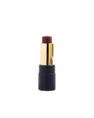 Cheekbone Beauty Revive Hydrating 潤唇膏 產品細節圖 2
