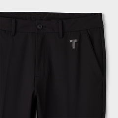 Tilley Cabot Golf 長褲 產品細節圖 2