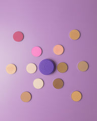 Cheekbone Beauty Build Your Own Stackable 彩妝用品 產品細節圖 2
