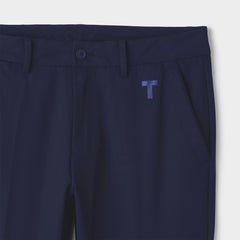 Tilley Cabot Golf 長褲 產品細節圖 2