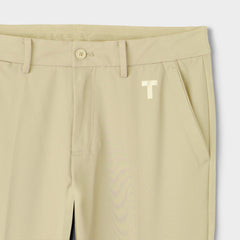 Tilley Cabot Golf 長褲 產品細節圖 2