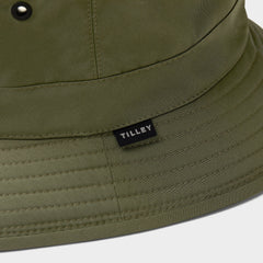 Tilley T1 Technical 漁夫帽 產品細節圖 2