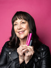 Cheekbone Beauty Berry Lip 套裝 產品細節圖 2