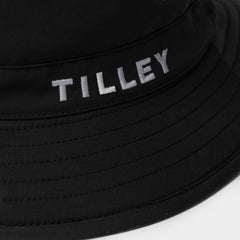 Tilley Golf 漁夫帽 產品細節圖 2