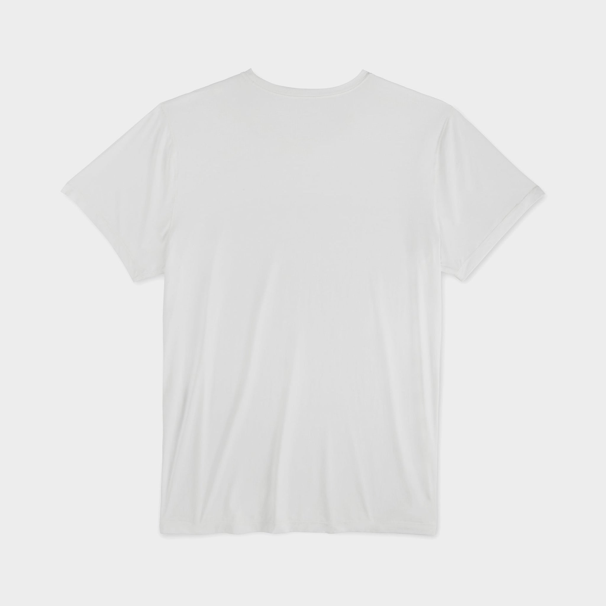 Tilley Everything Functional T 恤 產品細節圖 2