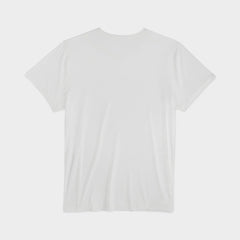 Tilley Everything Functional T 恤 產品細節圖 2
