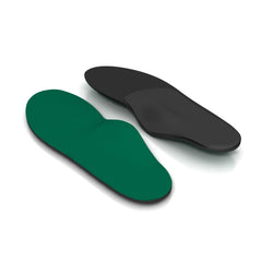 Spenco RX Arch Cushions Insole 鞋墊 產品圖片 2