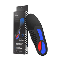 Spenco Total Support Max Insole 鞋墊 產品圖片 2