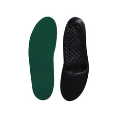 Spenco RX Orthotic Arch Insole 鞋墊 產品圖片 2