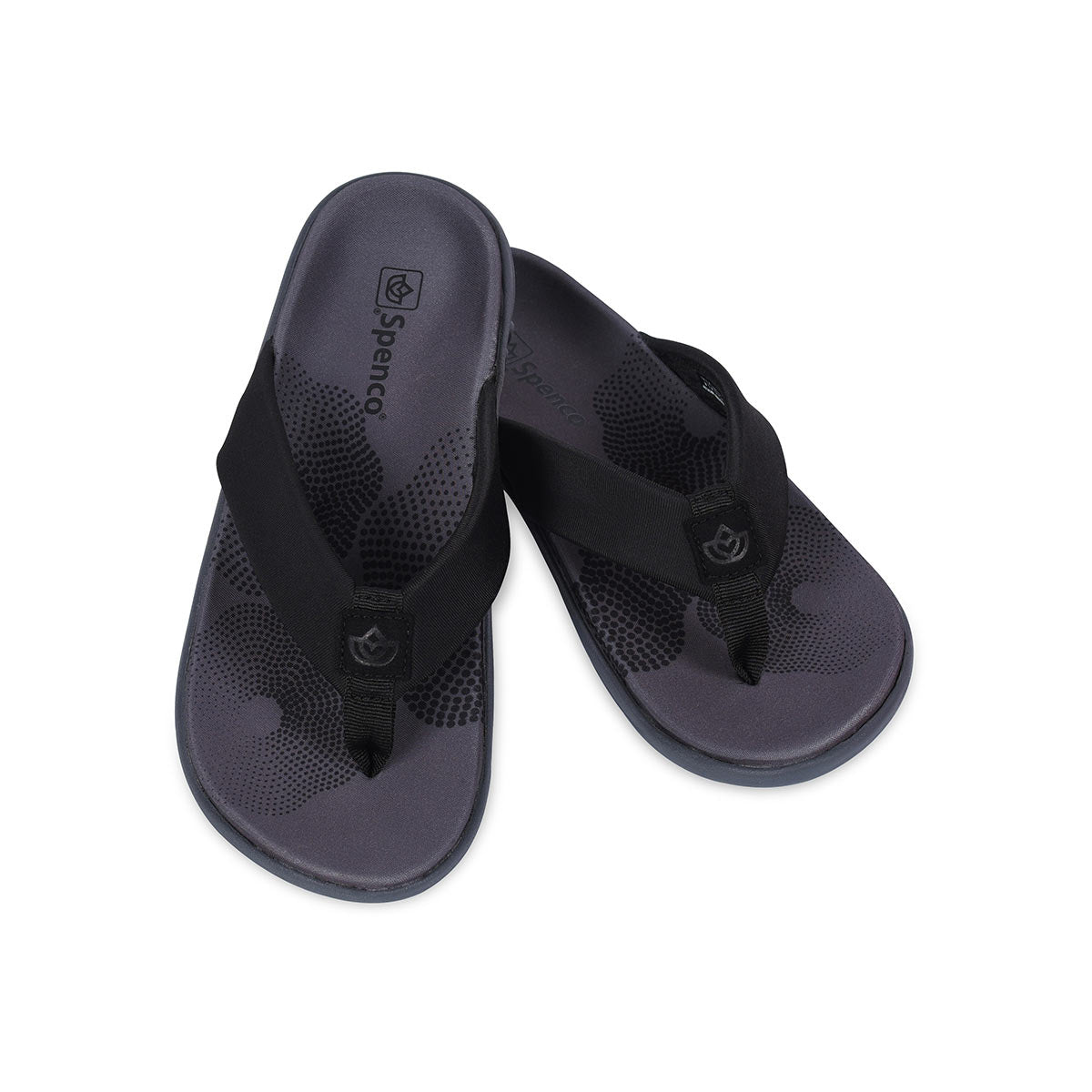 Spenco 女裝 Victoria Memory Sandal 舒適涼鞋 產品圖片 2
