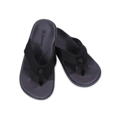 Spenco 女裝 Victoria Memory Sandal 舒適涼鞋 產品圖片 2