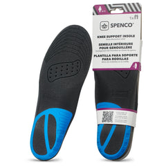 Spenco Knee Support Insole Trim-to-Fit 鞋墊 產品圖片 2