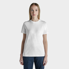Tilley Organic Crew T 恤 產品細節圖 2