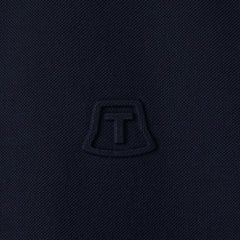 Tilley Iron Polo 恤 產品細節圖 2