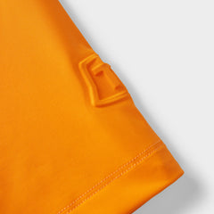 Tilley Birdie Polo 恤 產品細節圖 2