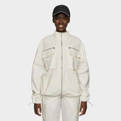 Tilley Tech Travel Zip 外套 產品細節圖 2