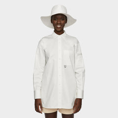 Tilley L/S Utility 恤衫 產品細節圖 2