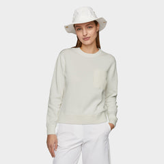 Tilley Slouch 毛衣 產品細節圖 2