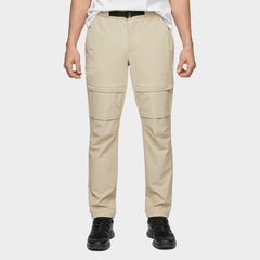 Tilley Belted Trek Bottom 下裝 產品細節圖 2