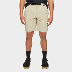 Tilley Belted Trek 短褲 產品細節圖 2