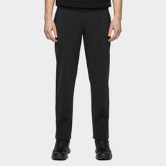 Tilley Welded Seam 長褲 產品細節圖 2