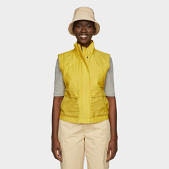 Tilley Utility 背心 產品細節圖 2