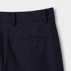 Tilley Golf Tech 短褲 產品細節圖 2