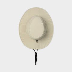 Tilley Dunes Drifter 帽 產品細節圖 2