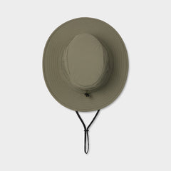 Tilley Dunes Explorer 帽 產品細節圖 2