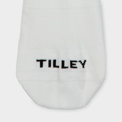 Tilley Mid Calf Travel 襪 產品細節圖 2