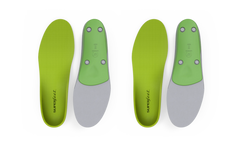 Superfeet All-Purpose Support High Arch 2-Pack 鞋墊 產品圖片 2