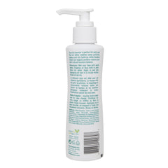 Hush Brands Boo 竹纖維 Skin Balancing 潔面液｜150ml 產品細節圖 2