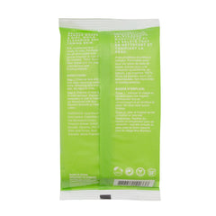 Hush Brands Boo 竹纖維 Skin Balancing 竹纖維 Makeup Remover Wipes｜25ct 產品細節圖 2