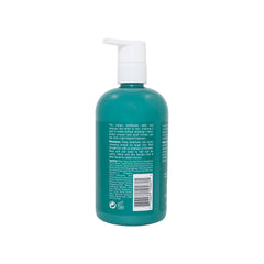Hush Brands Boo 竹纖維 保濕 護髮素｜300ml 產品細節圖 2
