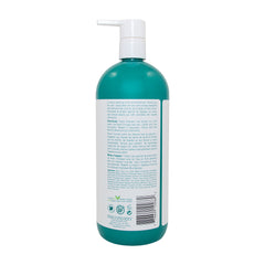 Hush Brands Boo 竹纖維 保濕 洗頭水｜1L 產品細節圖 2