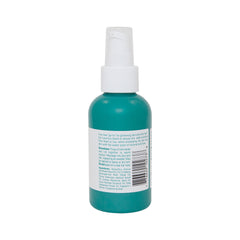 Hush Brands Boo 竹纖維 保濕 Hair and Body Oil｜120ml 產品細節圖 2