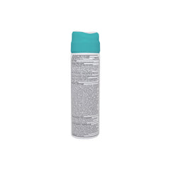 Hush Brands Baby Boo SPF 30 天然 礦物 防曬噴霧 50g Mini 產品細節圖 2