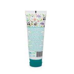 Hush Brands Baby Boo 竹纖維 天然 Diaper Cream｜120ml 產品細節圖 2