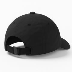 Stoko Everyday 日常帽 產品圖片 2