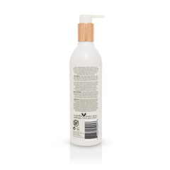Hush Brands North American Hemp Co. Soak It Up｜保濕 護髮素｜342ml 產品細節圖 2