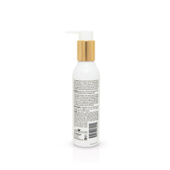 Hush Brands North American Hemp Co. Omega Anti｜Aging Facial Lotion｜142ml 護膚及個人護理用品 產品細節圖 2