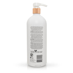 Hush Brands North American Hemp Co. Soak It Up｜保濕 護髮素｜1L 產品細節圖 2