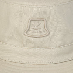 Tilley T3 Sahara 帽 產品細節圖 2
