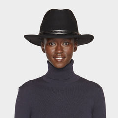 Tilley Montana Wool 帽 產品細節圖 2