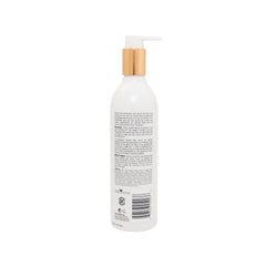 Hush Brands North American Hemp Co. Smooth Seal｜柔順 護髮素｜342 ml 產品細節圖 2